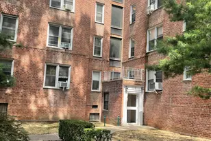 5614 Netherland Ave, Bronx, NY 10471 - Photo 16