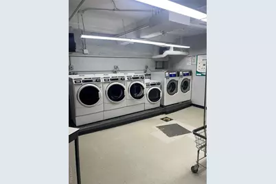 5614 Netherland Avenue #4A, Bronx, NY 10471 - Photo 14