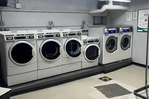 5614 Netherland Ave, Bronx, NY 10471 - Photo 14