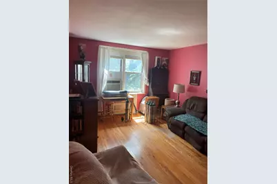 5614 Netherland Avenue #4A, Bronx, NY 10471 - Photo 6
