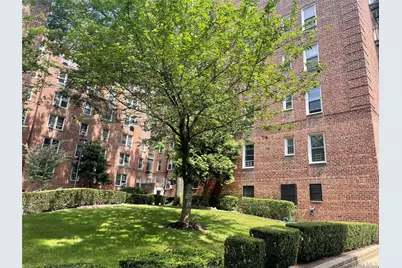 5614 Netherland Avenue #4A, Bronx, NY 10471 - Photo 18