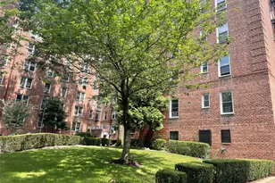 5614 Netherland Ave, Bronx, NY 10471 - Photo 18