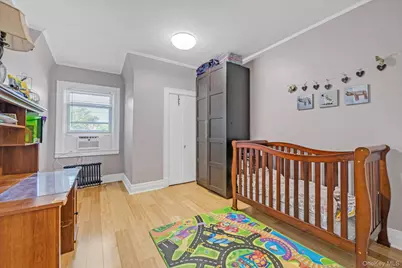 1134 Bay 27th Street, Far Rockaway, NY 11691 - Photo 14