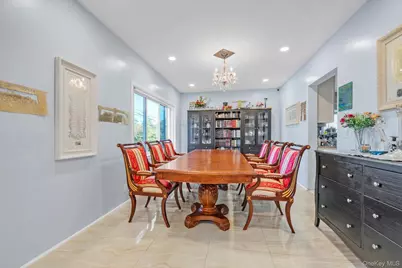 1134 Bay 27th Street, Far Rockaway, NY 11691 - Photo 6