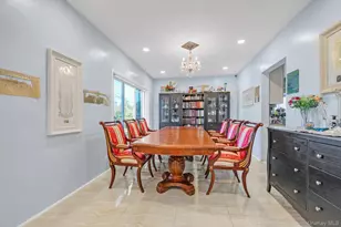 11-34 Bay 27th St, Far Rockaway, NY 11691 - Photo 6