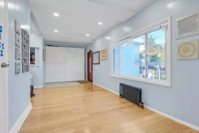 1134 Bay 27th Street, Far Rockaway, NY 11691 - Photo 2