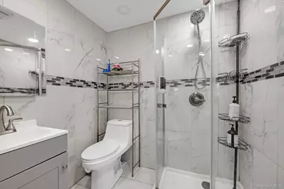 1134 Bay 27th Street, Far Rockaway, NY 11691 - Photo 12