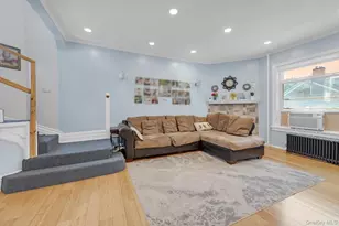 11-34 Bay 27th St, Far Rockaway, NY 11691 - Photo 4