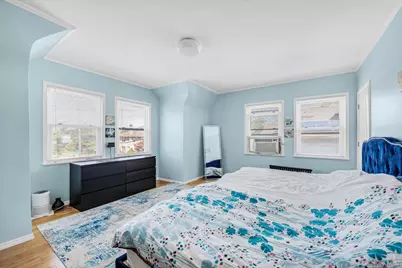 1134 Bay 27th Street, Far Rockaway, NY 11691 - Photo 10