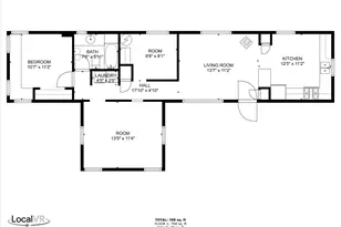 39 Valley Forge, Bohemia, NY 11716 - Photo 18