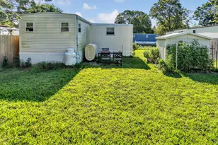 39 Valley Forge, Bohemia, NY 11716 - Photo 6