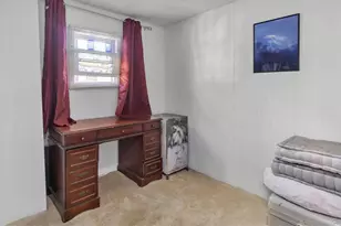 39 Valley Forge, Bohemia, NY 11716 - Photo 16