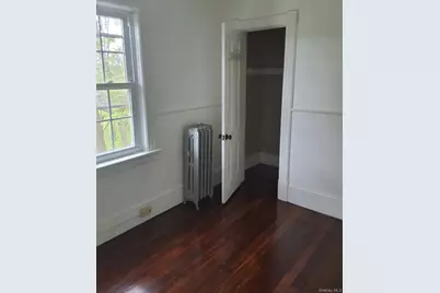 572 Union Avenue #3, New Windsor, NY 12553 - Photo 14