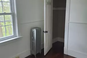 572 Union Ave, New Windsor, NY 12553 - Photo 14