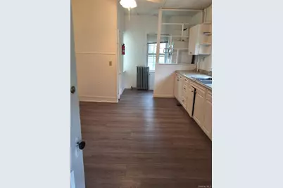 572 Union Avenue #3, New Windsor, NY 12553 - Photo 4