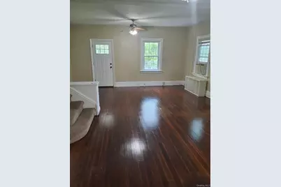 572 Union Avenue #3, New Windsor, NY 12553 - Photo 10