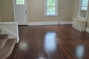572 Union Ave, New Windsor, NY 12553 - Photo 10