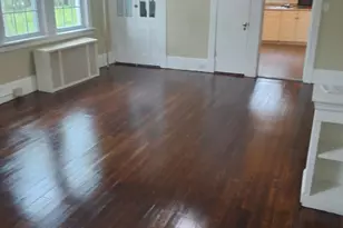 572 Union Ave, New Windsor, NY 12553 - Photo 6