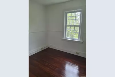 572 Union Avenue #3, New Windsor, NY 12553 - Photo 18