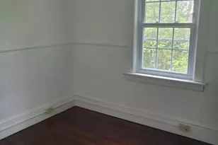 572 Union Ave, New Windsor, NY 12553 - Photo 18