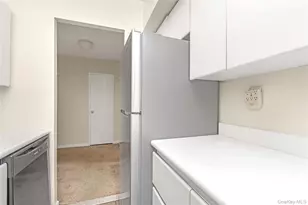 150-11 72nd Rd, Kew Gardens, NY 11367 - Photo 6