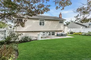 42 Westgate Rd, Massapequa Park, NY 11762 - Photo 20