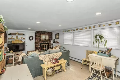 42 Westgate Road, Massapequa Park, NY 11762 - Photo 16