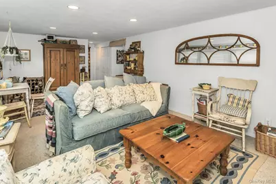 42 Westgate Road, Massapequa Park, NY 11762 - Photo 18