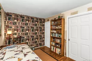 42 Westgate Rd, Massapequa Park, NY 11762 - Photo 14