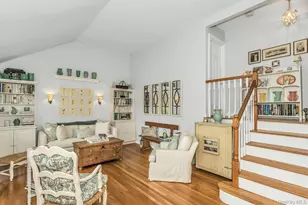 42 Westgate Rd, Massapequa Park, NY 11762 - Photo 2