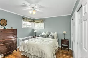 42 Westgate Rd, Massapequa Park, NY 11762 - Photo 10