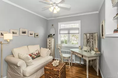 42 Westgate Road, Massapequa Park, NY 11762 - Photo 12