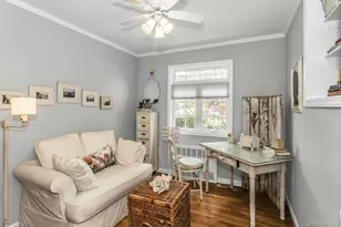 42 Westgate Rd, Massapequa Park, NY 11762 - Photo 12