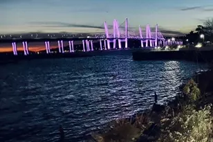 127 W Main St, Tarrytown, NY 10591 - Photo 12