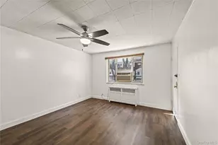 225-35 88th Ave, Queens Village, NY 11427 - Photo 2