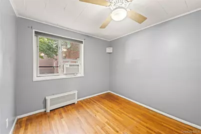 225-35 88th Avenue #Lower, Queens Village, NY 11427 - Photo 6