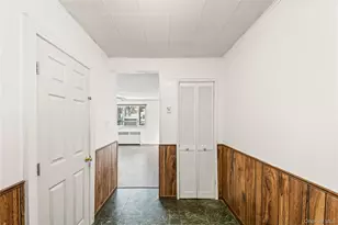 225-35 88th Ave, Queens Village, NY 11427 - Photo 8