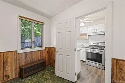 225-35 88th Avenue #Lower, Queens Village, NY 11427 - Photo 10