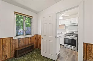 225-35 88th Ave, Queens Village, NY 11427 - Photo 10