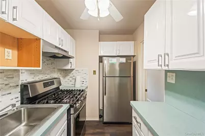 225-35 88th Avenue #Lower, Queens Village, NY 11427 - Photo 12