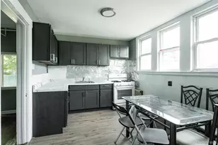 172 Orange Ave, Suffern, NY 10901 - Photo 6