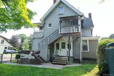 172 Orange Avenue, Suffern, NY 10901 - Photo 20