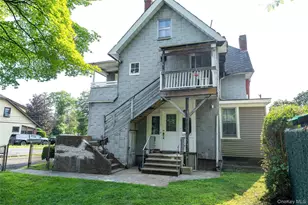 172 Orange Ave, Suffern, NY 10901 - Photo 20