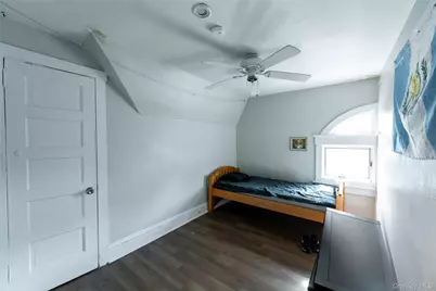 172 Orange Avenue, Suffern, NY 10901 - Photo 16