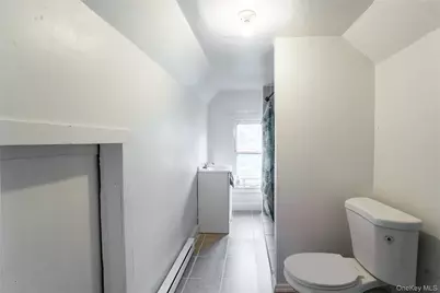 172 Orange Avenue, Suffern, NY 10901 - Photo 18