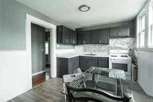 172 Orange Ave, Suffern, NY 10901 - Photo 4