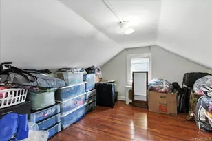 141-16 181st St, Springfield Gardens, NY 11413 - Photo 14