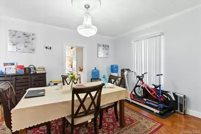 14116 181st Street, Springfield Gardens, NY 11413 - Photo 6