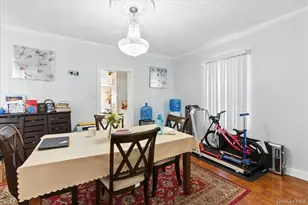 141-16 181st St, Springfield Gardens, NY 11413 - Photo 6