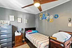 141-16 181st St, Springfield Gardens, NY 11413 - Photo 12